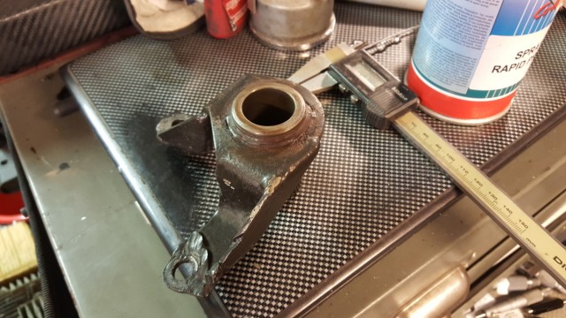20180201_185053.jpg