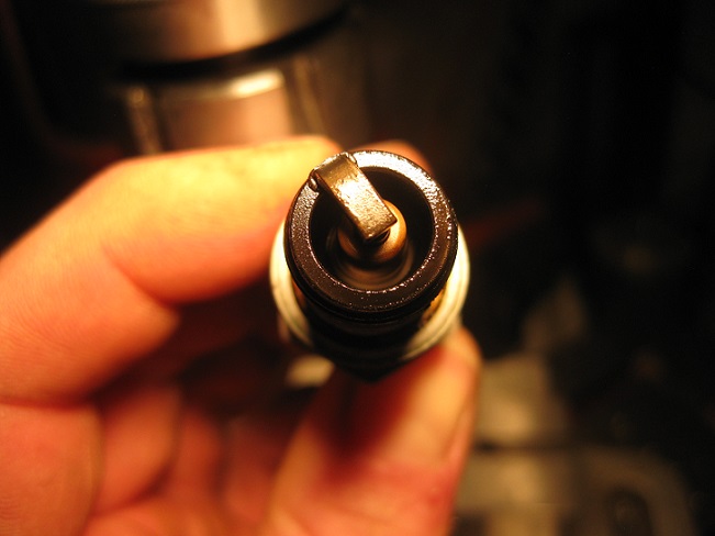 sparkplug.jpg