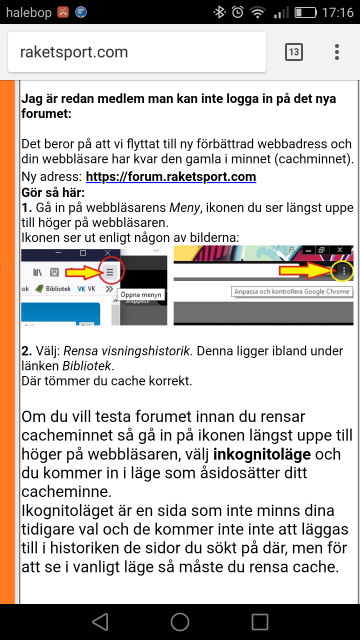Screenshot_2018-02-14-17-16-52.png