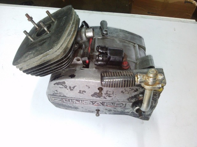 s-l1600.jpg