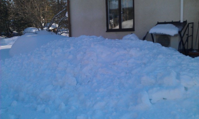 sno_ras_2018.002.jpg