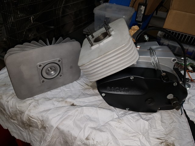 20180320_202831.jpg