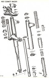Framgaffel201_002.jpg