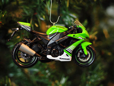 Kawasaki-Ninja-ZX-10R-Motorcycle-Christmas-Ornament-Green-White-ZX10r.jpg