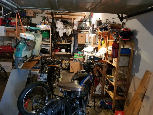 20180331_144755.jpg