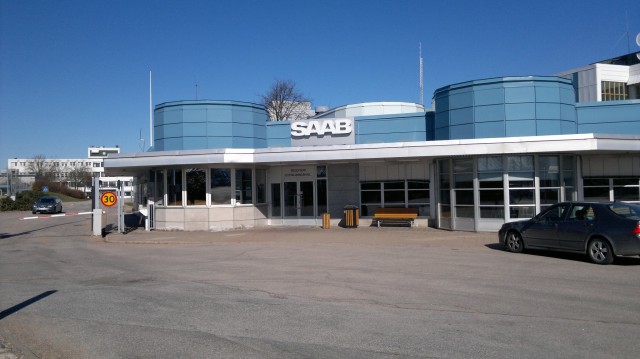 20120404Saab.jpg