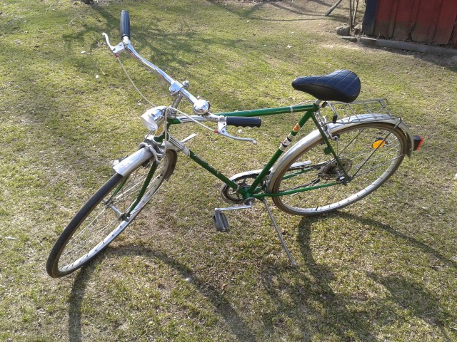 20130323_235700.jpg