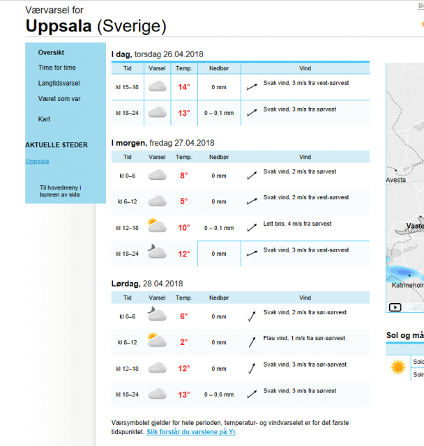 Skärmklipp 2018-04-26 15.04.10.png