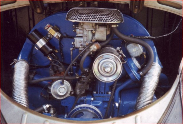 ww58 Motor.2L.JPG