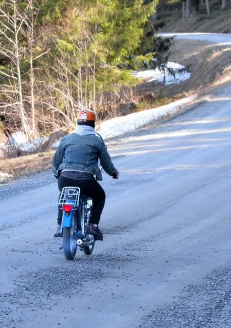 puch dakota 2018 06.JPG