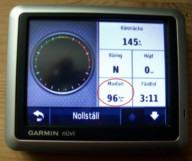 GPS_96km.JPG