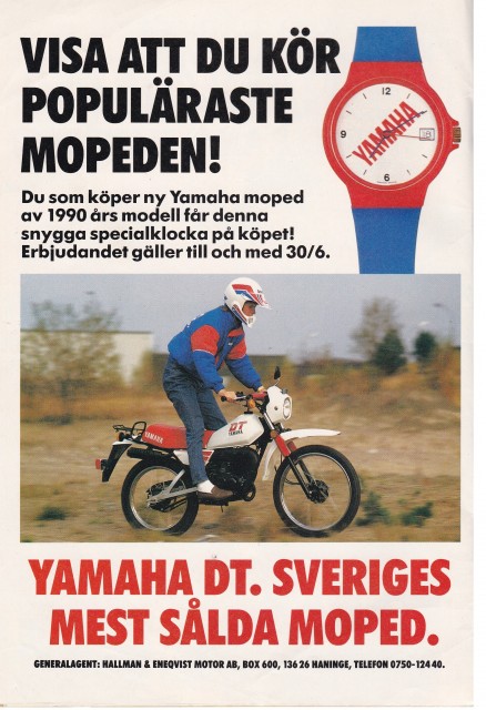 Yamaha DT Annons.jpg