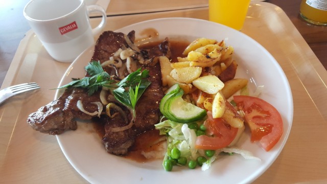 20180616_141314.jpg
