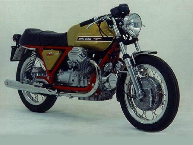 Moto GuzZi V7 Sport 71.jpg