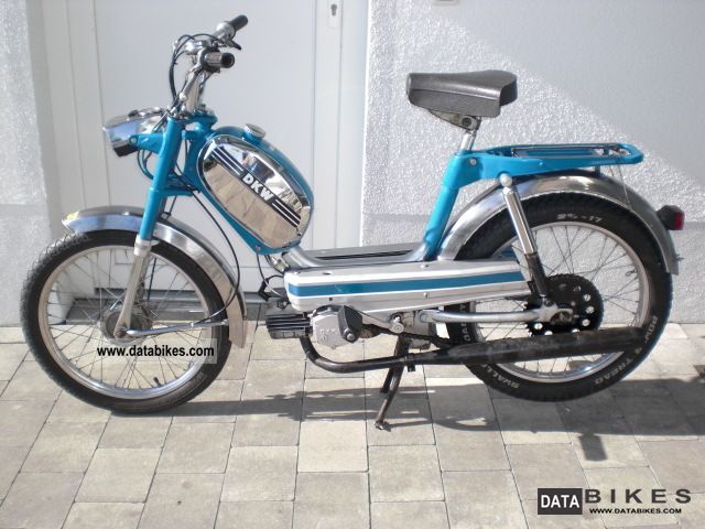 dkw__moped_type_535_____similar_to_hercules_prima_5_1979_1_lgw.jpg