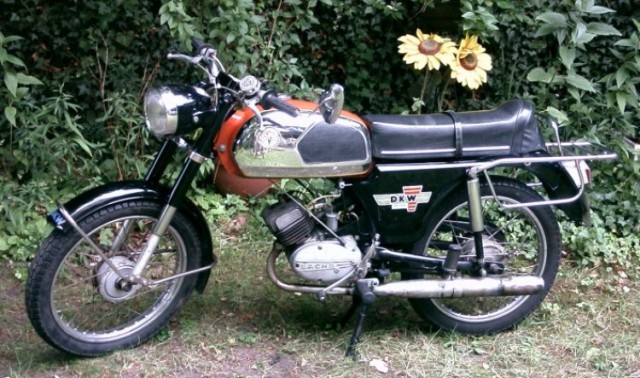 dkw-50cc-motorbike_3.jpg