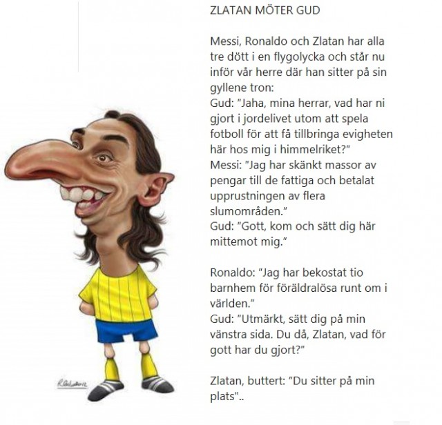 Zlatan.jpg