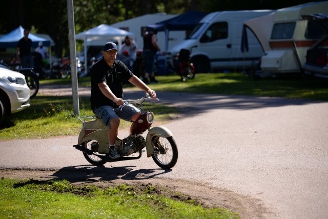 Mellstaträffen 2017 campingen (13).JPG