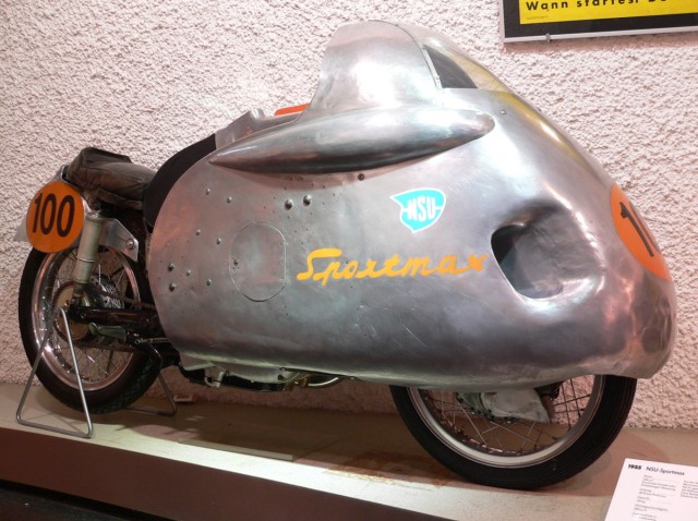 ZweiRadMuseumNSU_NSU-SportMax_1955.JPG