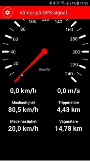 Screenshot_20181012-145612_Speedometer.jpg