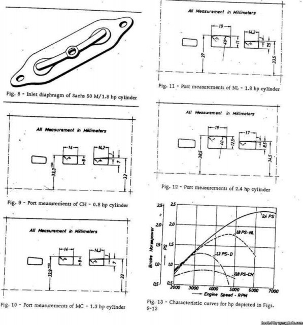 sachsmembranportmap.jpg