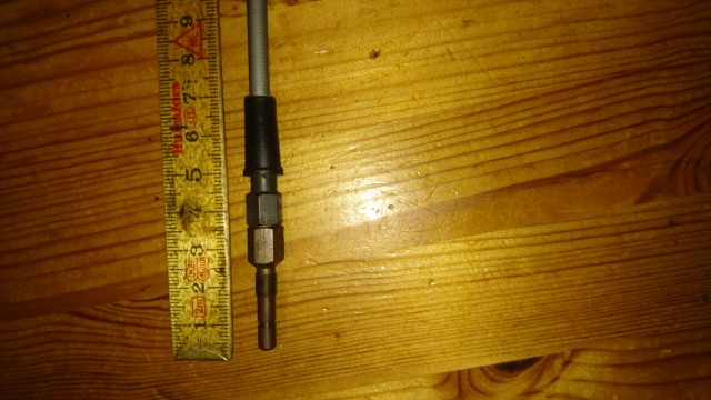 DSC_2474.JPG