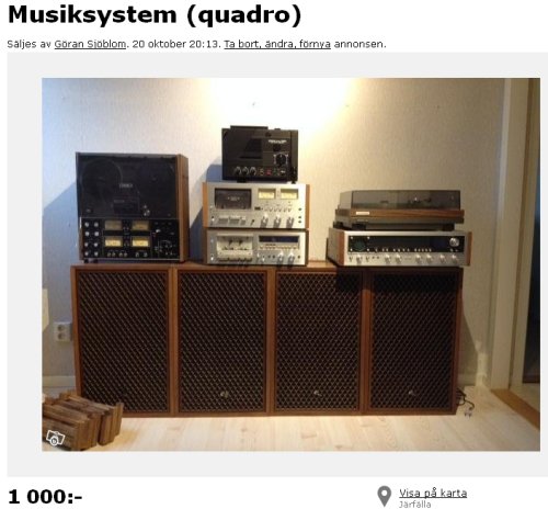 quadro.jpg