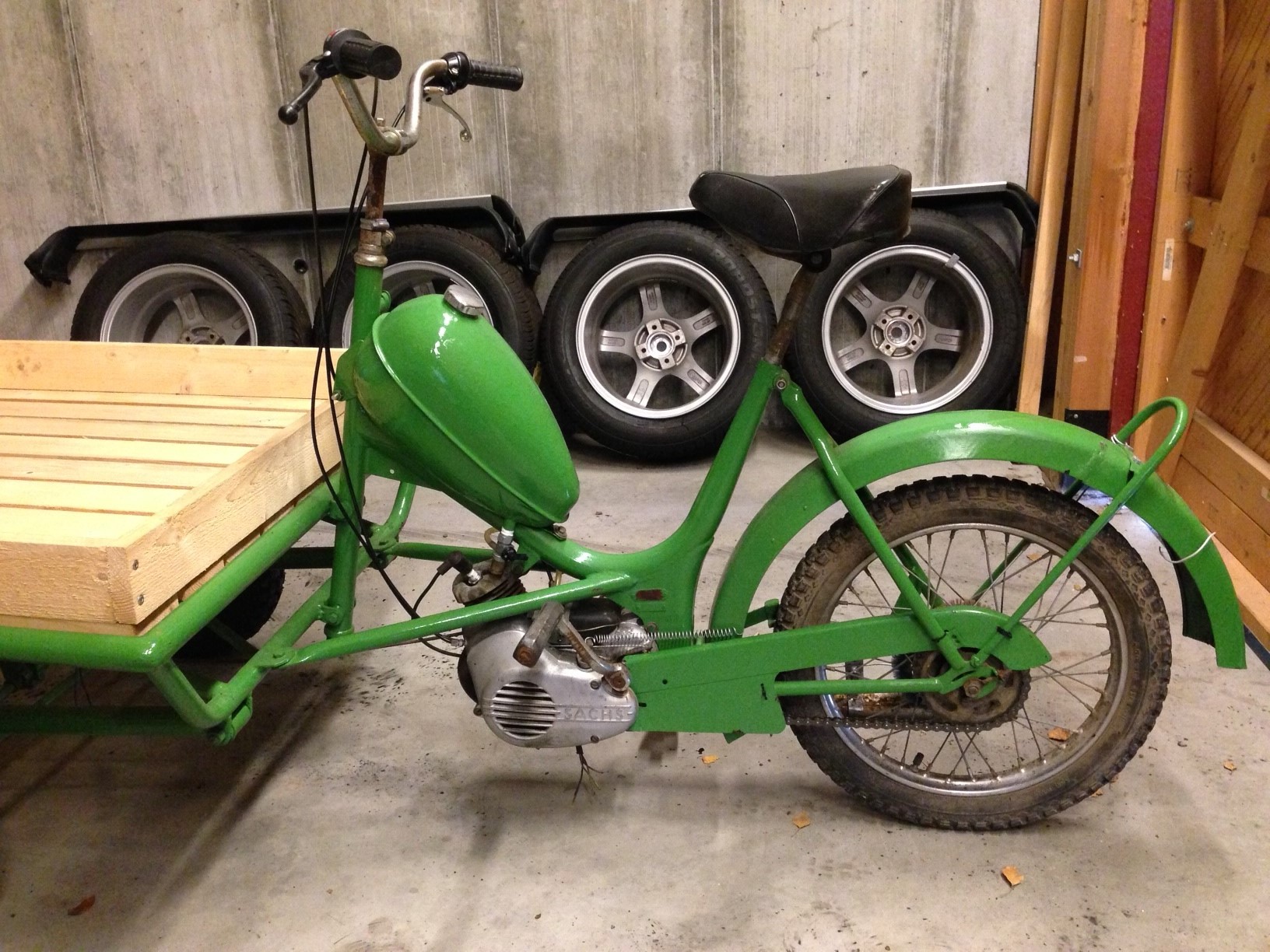 Flakmoped1.jpg