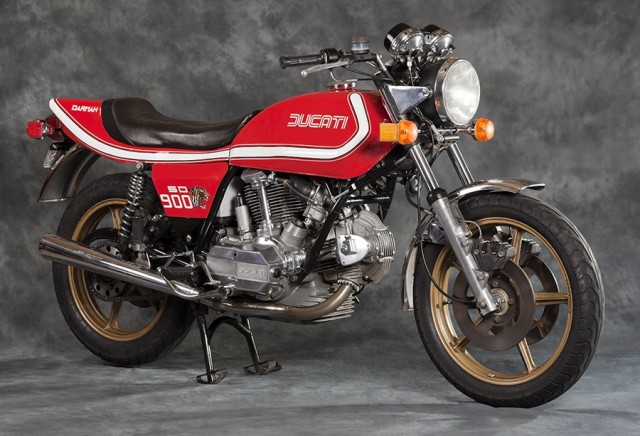 ducati-900-sd-darmah.jpg