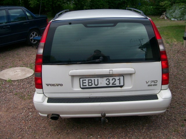 v70.JPG