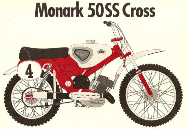 monark-50ss-cross-3.jpg