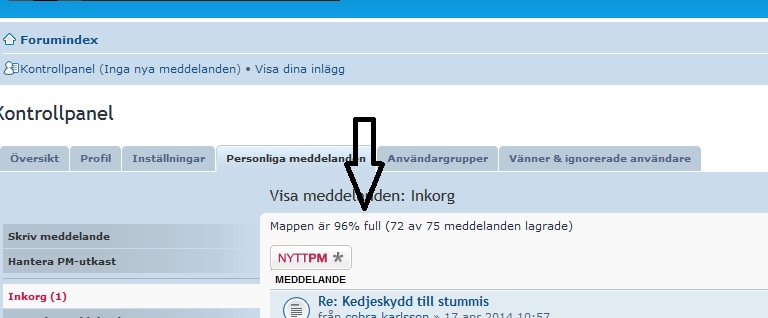 inbox full.jpg