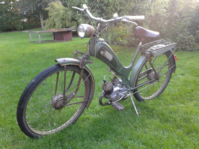 20120716_085457.jpg (2.71 MiB) Visad 4209 gånger 20120716_085457.jpg