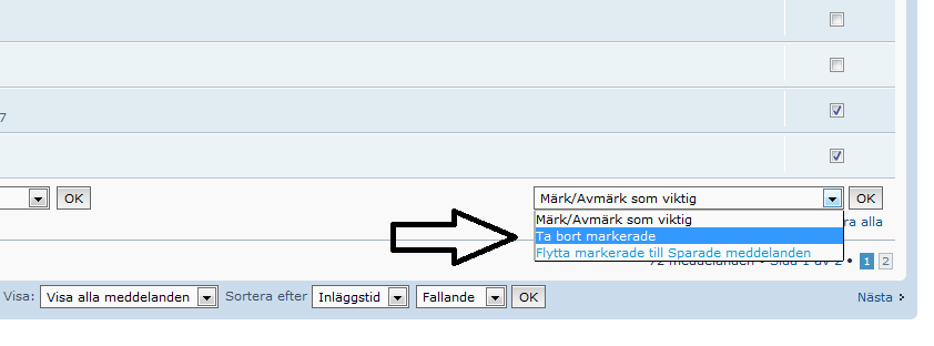 inbox radera.png