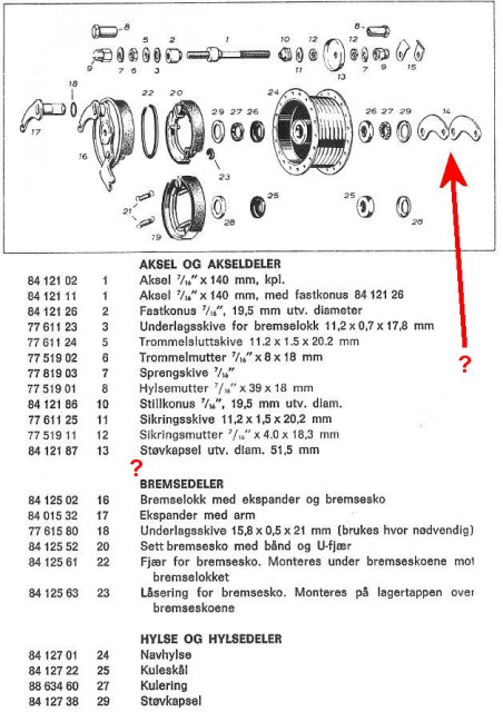 Del 14.JPG