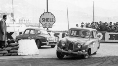 saab_95_montecarlo.jpg