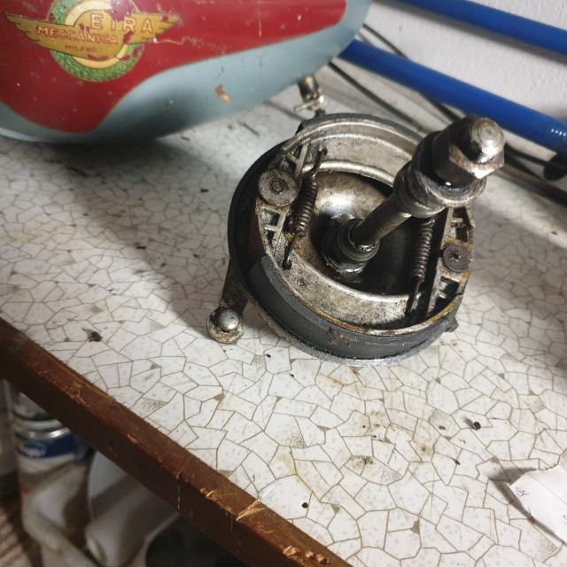 20191118_174936.jpg