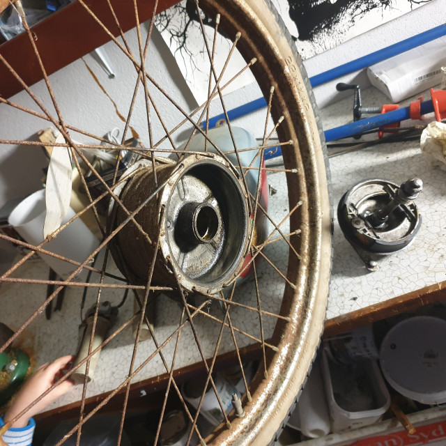 20191118_174959.jpg
