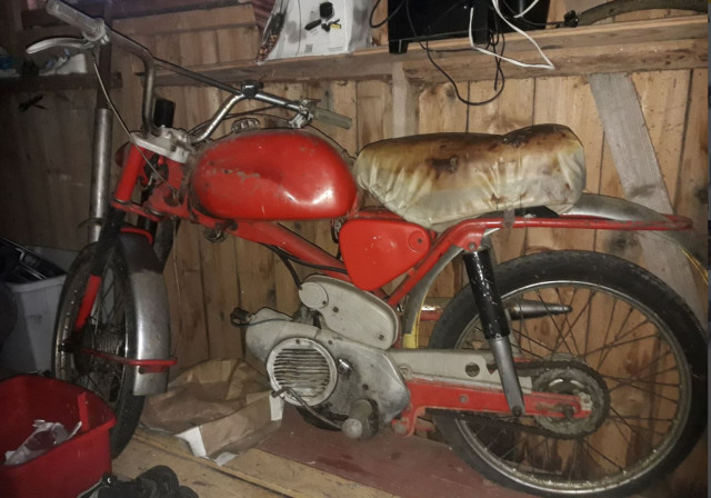 PUCH MC.50 33.500kr.JPG