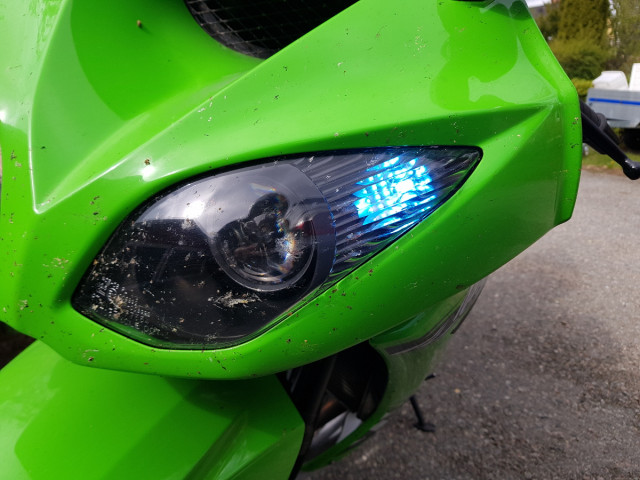 20190503_115026.jpg