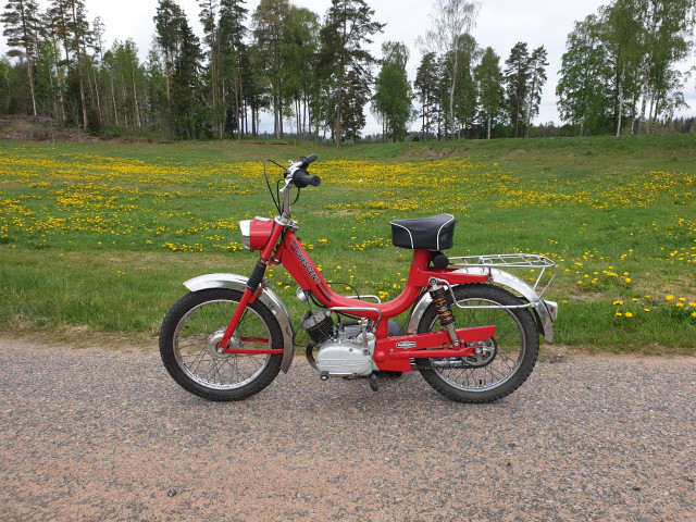 Vårtur i Bonderyd 190519.jpg