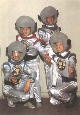 Spotnicks.jpg
