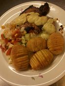 hasselback.jpg