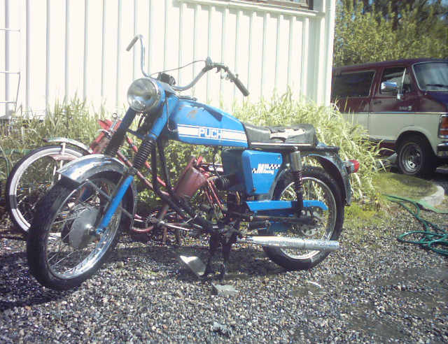 Puch racing 1.JPG