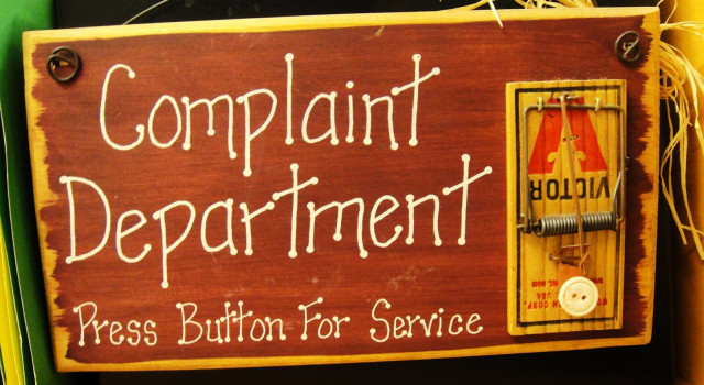 complaint-department-press-button-for-service.jpg