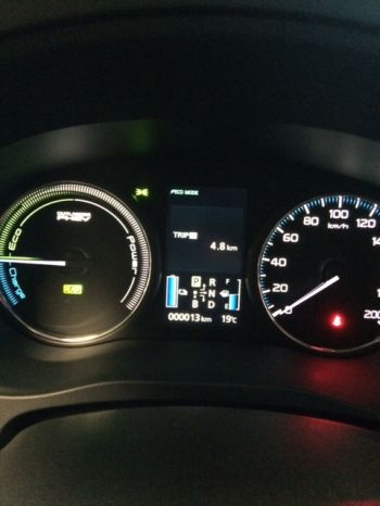 1416578282_tmp_IMG_0185.jpg