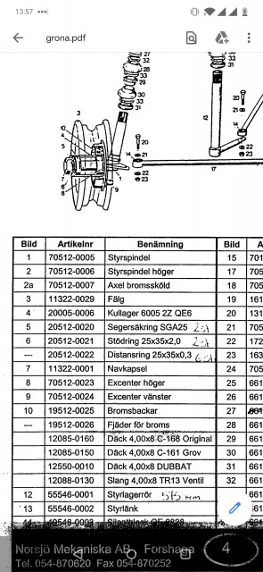 Screenshot_20200713-135702.jpg