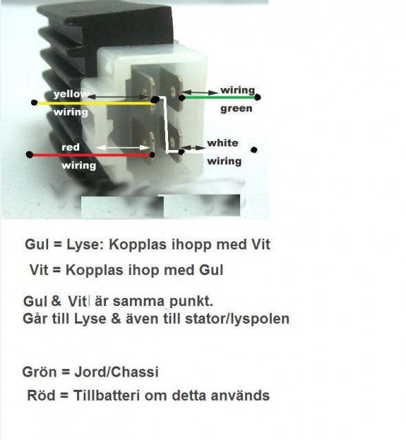 Koppling_Spänings_Reg..JPG