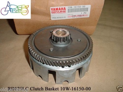 Yamaha 10W clutch.jpg