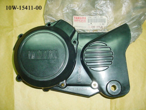 Yamaha 10W ignition.jpg